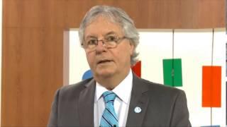 Por qué cada vez hay más personas con problemas de fertilidad | Dr. R. Sergio Pasqualini