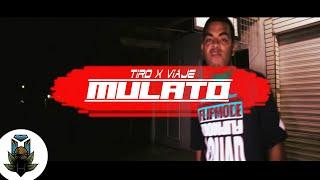 MULATO EL DOCHI en TIROXVIAJE