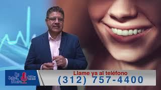 Cobertura  DENTAL Medicare - Christian Giannotti