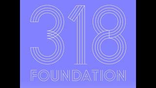 Special Giving Episode: Hear from the 318 Foundation