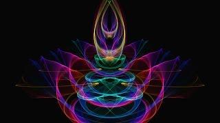 Develop Positive Thinking, Positive Energy, Growth Mindset - Subliminal Binaural Beats Meditation