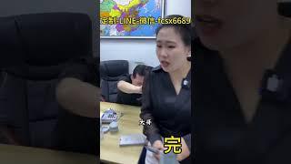 巨好看的手镯！#翡翠 #手镯 #珠宝首饰 @柴格格翡翠