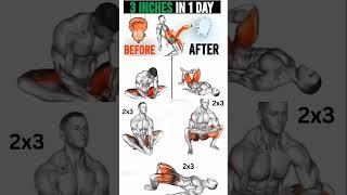 kegel exercises for men | Kegel Exercises For big dragon #kegel #exercises #workout