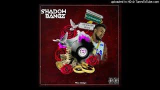 $hadow Bangz - Aza Magnahy (Official Audio)