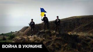  Прогнозы экспертов: война в Украине может закончиться уже к Рождеству