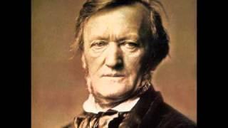 Richard Wagner - Siegfried Idyll