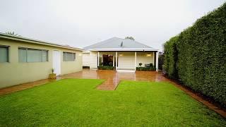 Daniel Galea | Property Video | 17 Chowne Street Lalor
