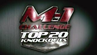 Eyeworks Studio - M1 Challenge Season 2 Best Ko's