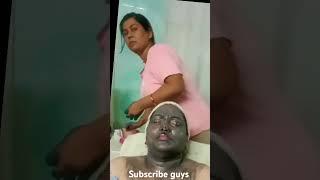 #o3medya o3 facial #viralvideo #remix #song #shortvideo