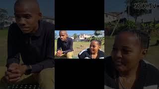 KUNZIMA UKUSHELA INGANE YESIGWILI||Umjolo Eroundini with Phila||Eps2