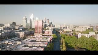 Drone Montage | Charlotte NC | DJI Mavic 3