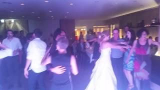 Hochzeit Seminarhotel Lihn mit Hochzeit DJ www yourevent ch