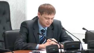 Безопасноcть  под угрозой (портал Три сосны)