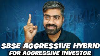  best aggressive hybrid mutual funds 2023 | best mutual funds for long term