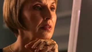Home Care in Saxton, PA | Home Instead Senior Care Services