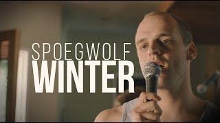 Spoegwolf - Winter (Official)