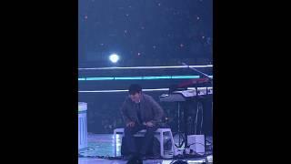 핫삥꾸반 선생님에 당황한 원필쌤(사실 저도 부러웠어요) | 250517 데이식스 | day6 concert forever young finale 막중