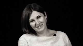 Приветствие Ирина Волкова