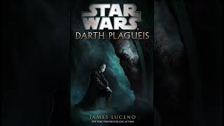 Naat Lare VS 2 Jedi (Star Wars: Darth Plagueis)