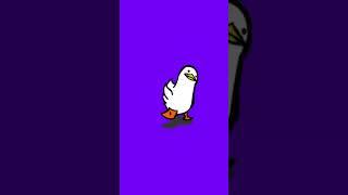 duck edit