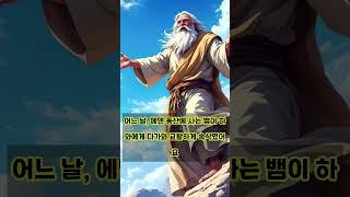 #shorts#아담과하와 #묵상영상 #위로#성경말씀    #위로받는말씀#위로 #하나님