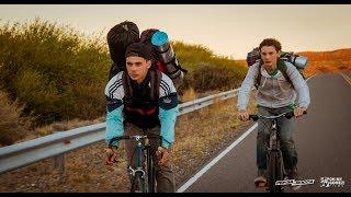 MI MEJOR AMIGO (MY BEST FRIEND) - Official International Trailer