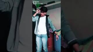 Tik tok PREM ID BACK