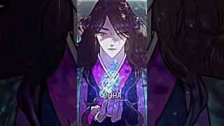 mystic prince