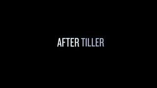 AFTER TILLER - Official Theatrical Trailer (HD)-Oscilloscope Laboratories