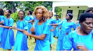 Jombo Evangelical Women's Choir_-_Choipa chimatsata mwini