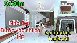  NHÀ ĐẸP Kim Thủy BƯỚC vào chỉ có MÊ-Thanh toán 1,3tỷ có nhà NHƯ Ý GẦN LỘ Đinh Đức Thiện 100m, SHR