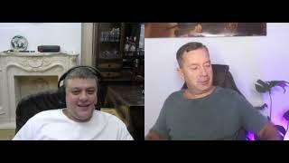 ФСБшник: МЫ В УКРАИНЕ КЛАДЕМ  БАТАЛЬОНЫ