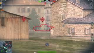 How to Ammorack 53TP Markowskiego | World of Tanks Blitz