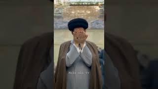 new qasida edit 2022#beststatus #youtubeshorts#trending #qasida#viral#youtubevideo#shorts#popular#