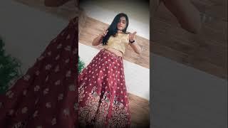 BEST LAHENGA I MORINI I VIBHUTI I SUMEET WHOLESALE