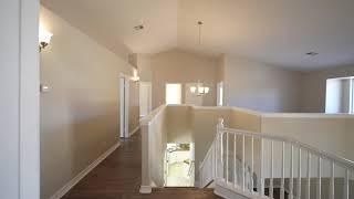 Residential For Sale 7254 Ojai Drive, Palmdale Ca 93551