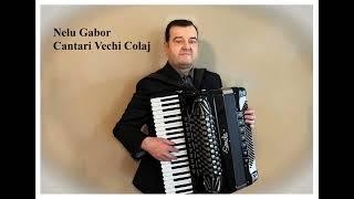 Nelu Gabor | Cântări Vechi