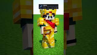  Best Texture Packs for Minecraft 1.21.4