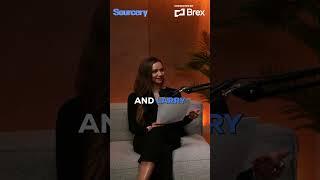 Top 3 wealthiest people in the future !!! Sourcery Podcast (Molly O'Shea)
