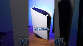 La INCREIBLE verdad sobre el Metal Liquido de PS5 