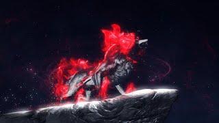 Intro by Storied89 (Wolf Awakens | Wolf Logo Intro)