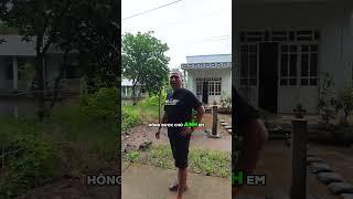 BẤT ĐỘNG SẢN | BĐS Vùng Ven