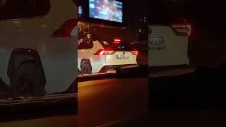 "Ах ці карі очі навпроти!" #київ #1автомото