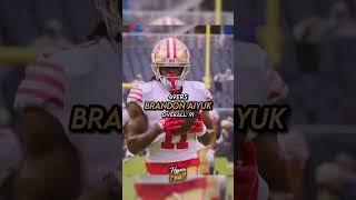 @DatkiCookin @Fanatic.isgooder @NeptuneNFL #DFNROUND2 #blowup #revivessc #edit #nfl #shorts