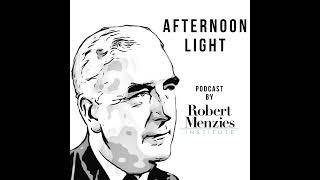 John Roskam & Zachary Gorman on the 2025 election & where to now for Australian liberalism: "Ideo...