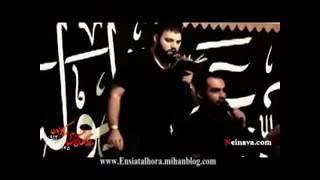 دانلود مداحی وروضه خوانی(21)