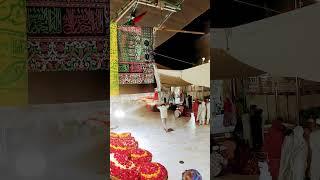 #Khwaja Garib Nawaz Dargah Sharif Ajmer