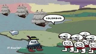 colombus