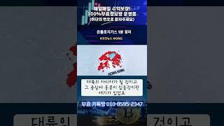 온톨로지가스의 모든 것 정리해드립니다 #코인뉴스 #비트코인 #급등코인