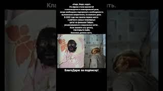 Надо Федя надо цитата Шурик Операция Ы Гайдай комедия СССР #кино #фильмы